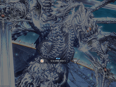 [2022.11.12.] 빙글빙글 주간일기 #36