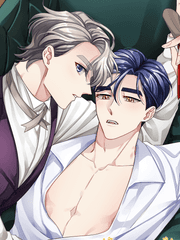 그 뱀파이어를 모시는 법