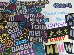 상시 커미션 안내