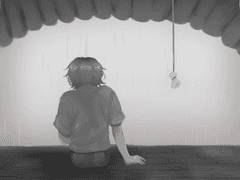 테루 테루 보즈