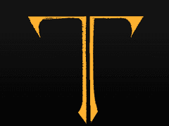 모지리 아크라시아 일기 6