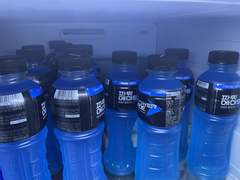 단식에 관한 TIP