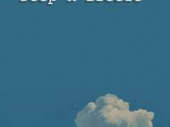 [찬백] 01. Deep x Breeze