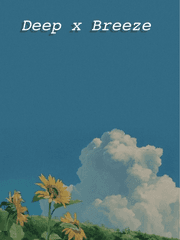 Deep x Breeze 