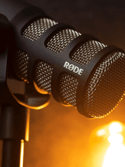 유튜브 시리즈 IF