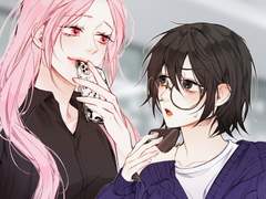 1.왕싸가지 선배님