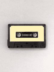 노래를 듣는 글