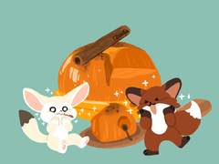 11월 13일의 냠냠