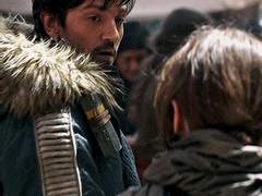 [진카시안] 지평선