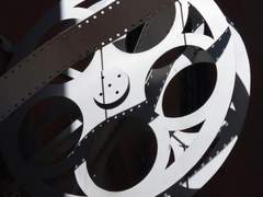 나의 영화제 이야기