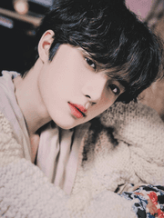 우리 결혼했어요.