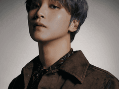 비밀병기 (秘密兵器) 01