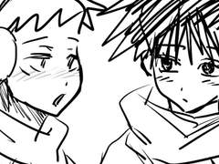 11월 후 연성 백업