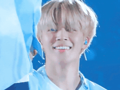 너의 세상으로 ep.1