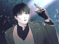 배니싱 그림 정리