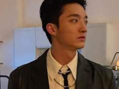 ending.1) 고양이의 침대