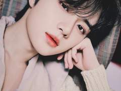 우리 결혼했어요.