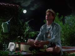 <21세기 두뇌게임>의 칼텍(캘리포니아 공과대학교) 레퍼런스