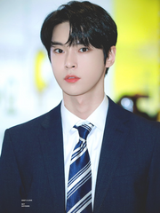 학교 가기 싫어!