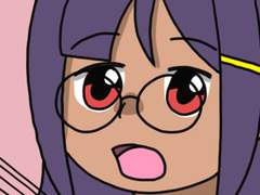 2022.11.13 (日) 유심칩 분실 사건