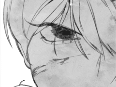 내가 너를 --해서. (할로윈 연성 백업)