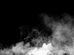 나의 구세주여, 마침내 당신은 다른 미래를 쓰셨군요