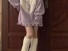 뽀얗고 하얀 피부 되기