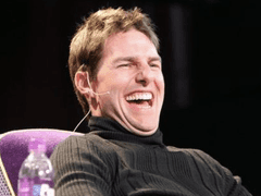 [생각] 내가 재미있다고 생각하는 것들 (1)