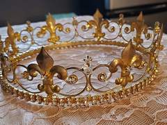 제가 세계를 구해야 한다는데요?