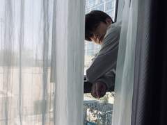 우리 결혼했어요 talk 3