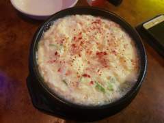 2022. 11. 13. 아침부터 소갈비 구이