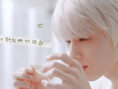 조용한 센터 생활을 하고 싶어요