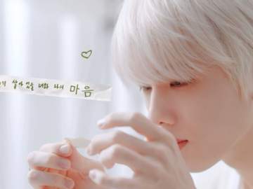 조용한 센터 생활을 하고 싶어요