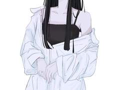 콩알 커미션 신청 1, 2!!