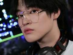 소소한 해커 천러