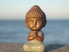 inner peace 도안 세트