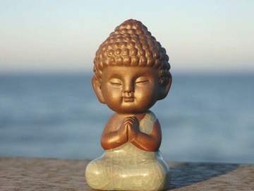 inner peace 도안 세트