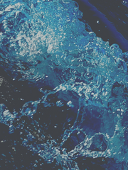 서브 드림 모음