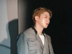 03 핑계와 음료수, 다시 핑계