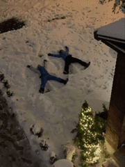 추신, 나도 네 꿈을 꿔.