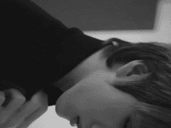 너의 빈 자리 더 짙게 너를 느낀 (박지성 시점)