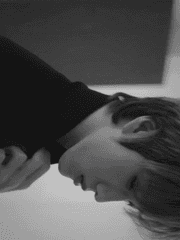 너의 빈 자리 더 짙게 너를 느낀