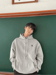 미연시 게임 속 찌끄레기 1로 빙의했다고?!