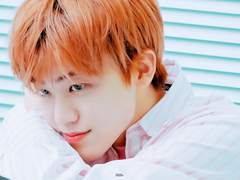 10년이면 강산이 변한다 ssul