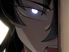 [화산귀환] 연우 85