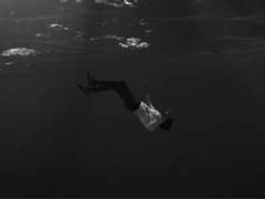 The tear of lethe 上