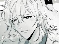 [낙서] 알카이드