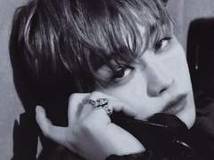 도망도 이별이 되나요?