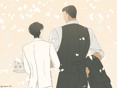 나이트크럽 연정