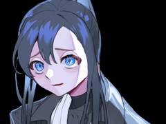 디나 가르지나 로그정리